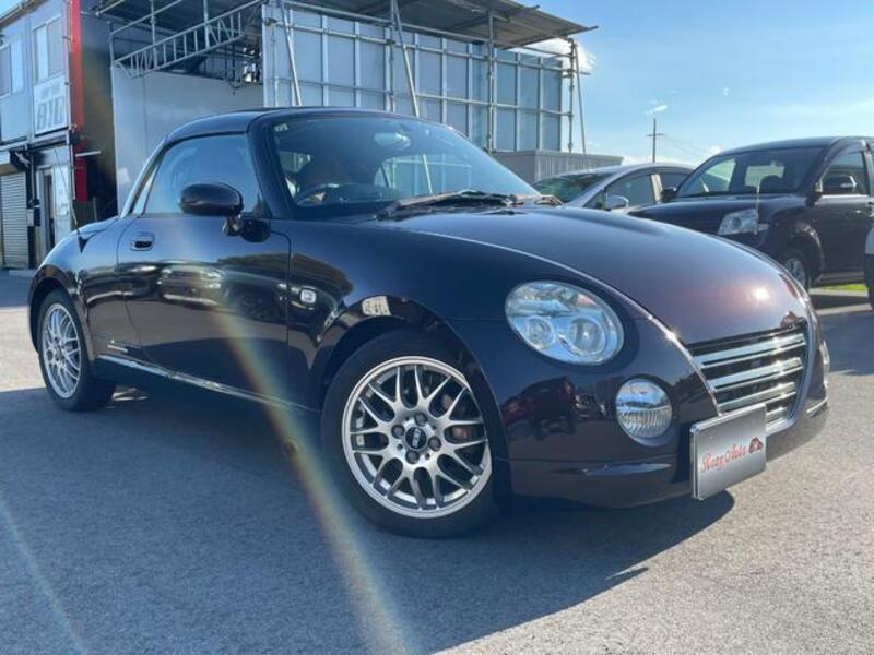 COPEN