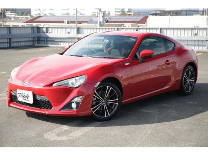 86