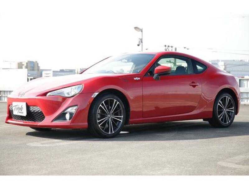 86