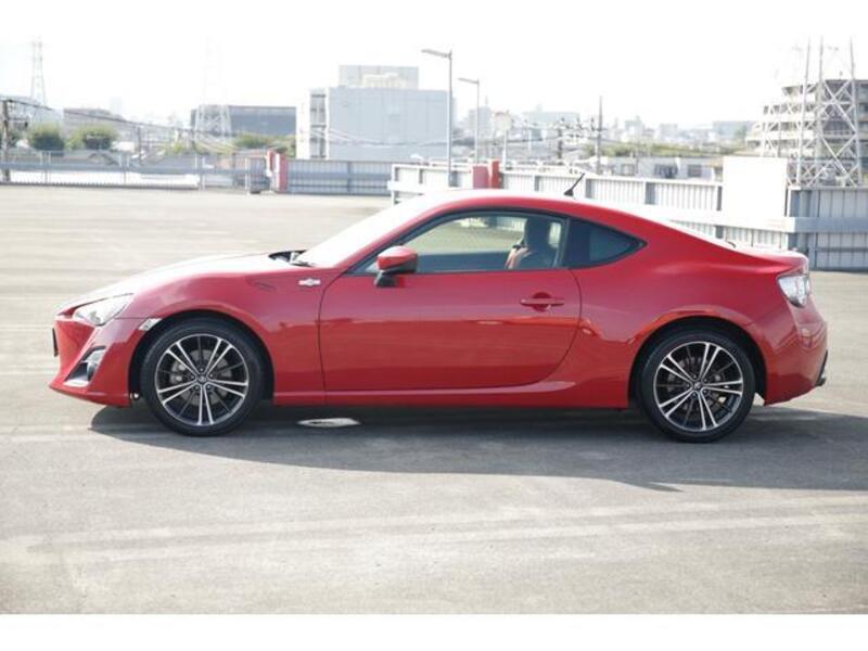 86