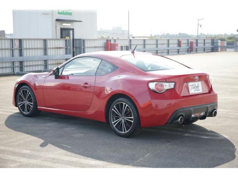 86