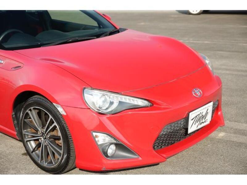 86