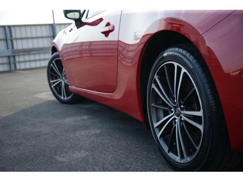 86