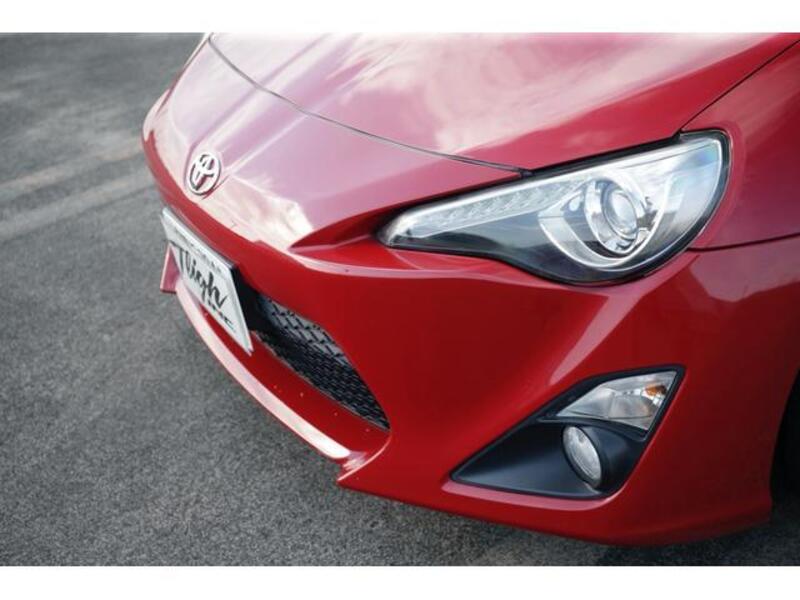 86