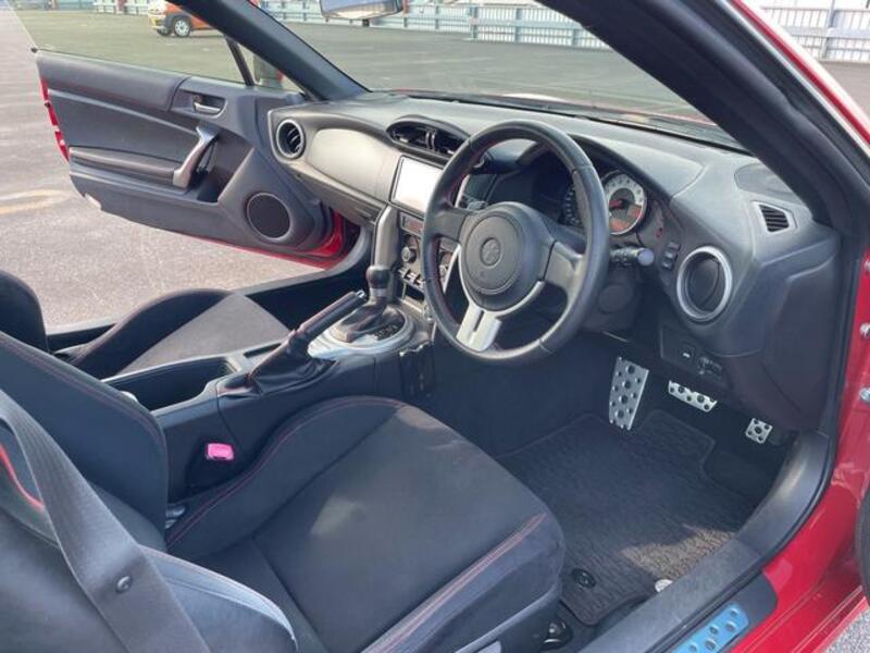 86