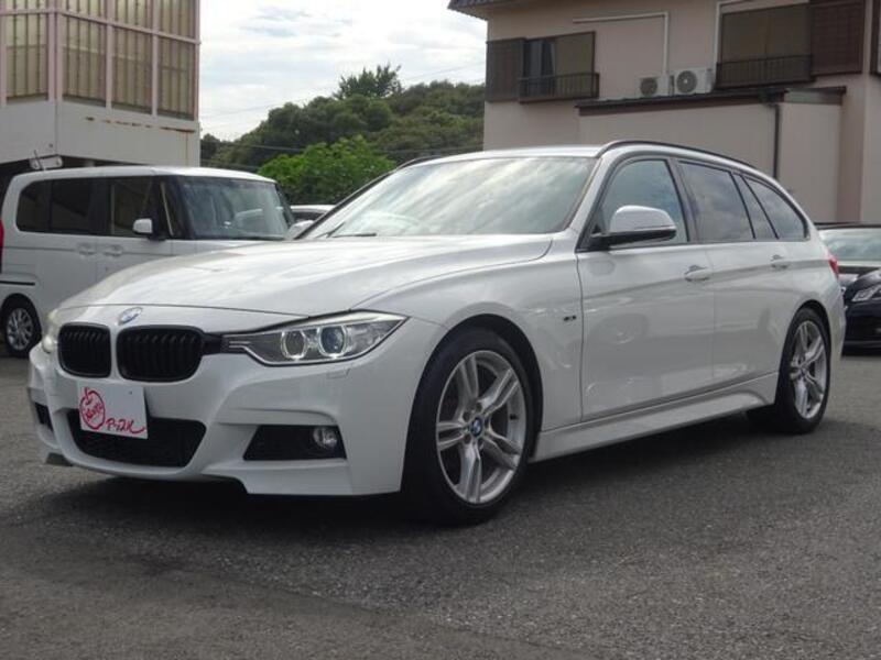 3 SERIES
