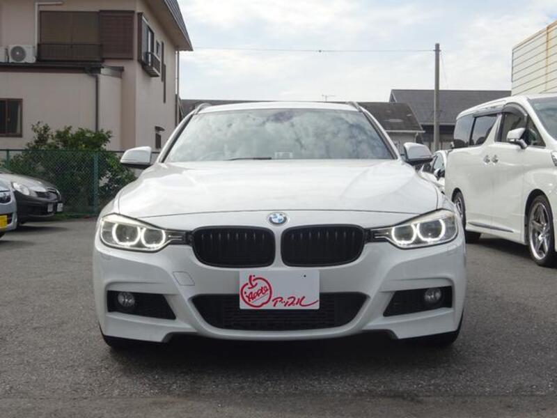 3 SERIES