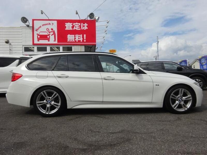 3 SERIES