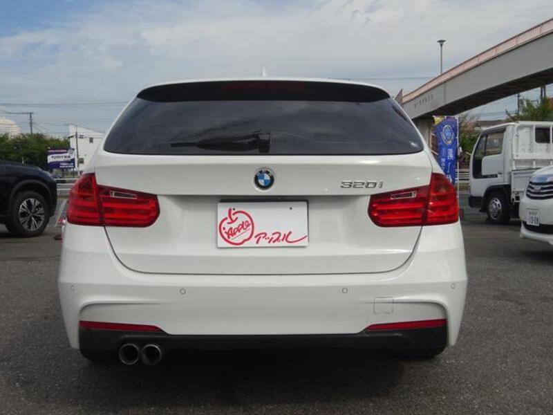 3 SERIES