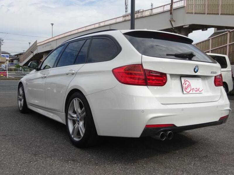 3 SERIES