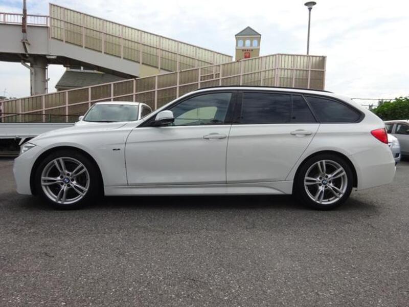 3 SERIES