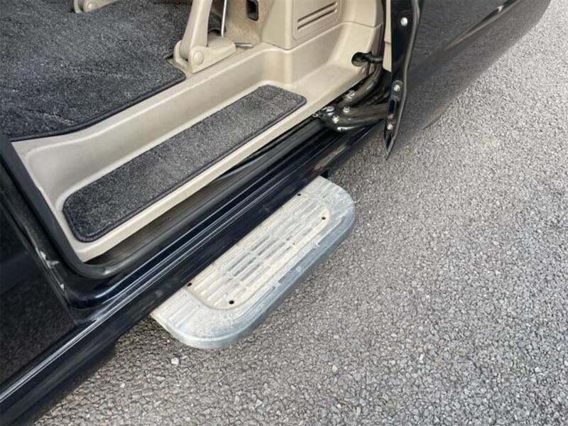 EVERY WAGON