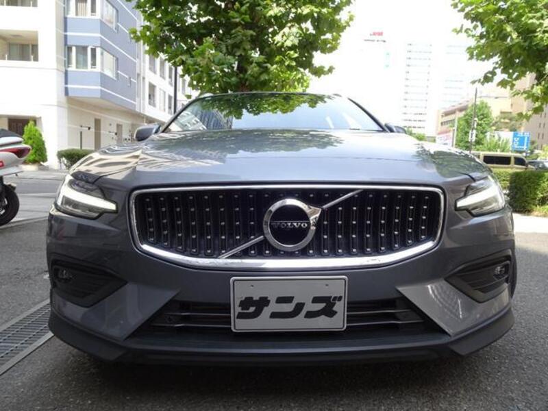 V60
