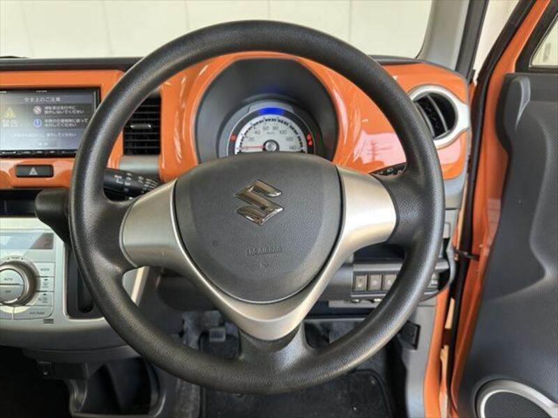 HUSTLER