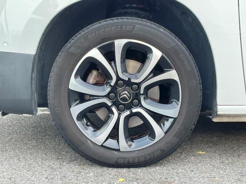 BERLINGO
