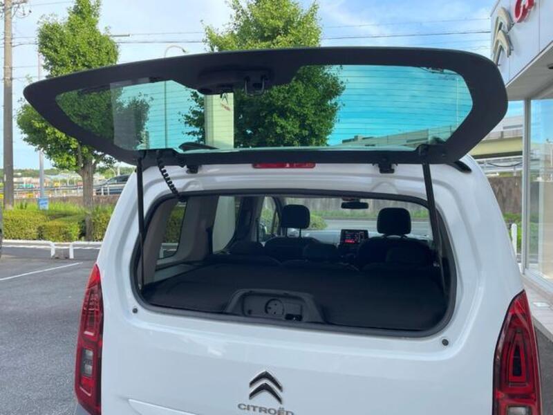 BERLINGO