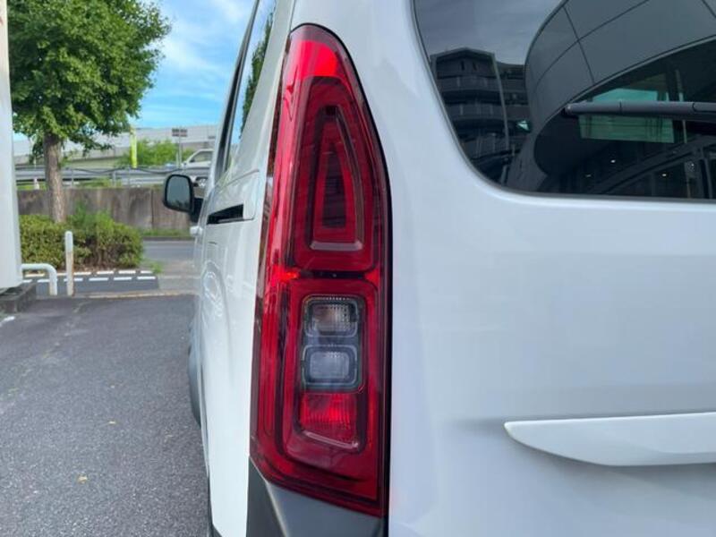 BERLINGO