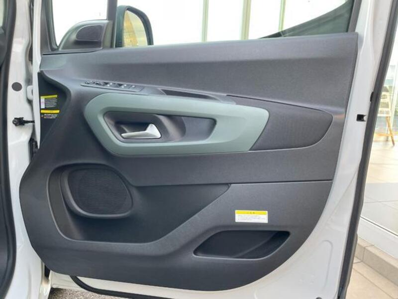 BERLINGO