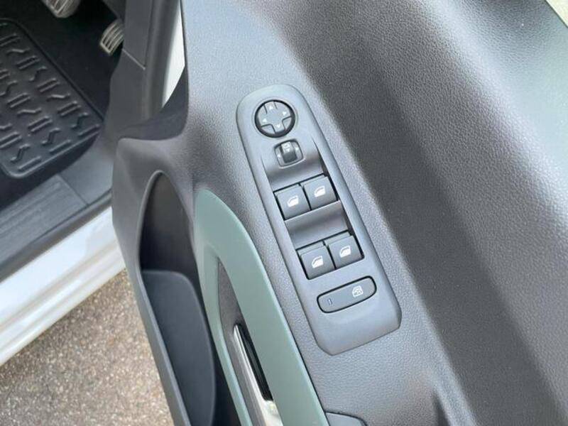 BERLINGO