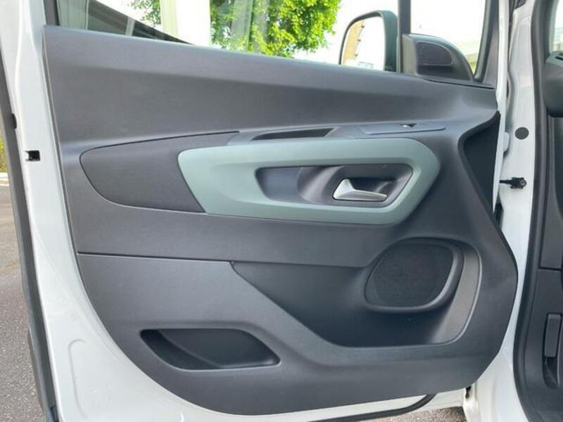 BERLINGO