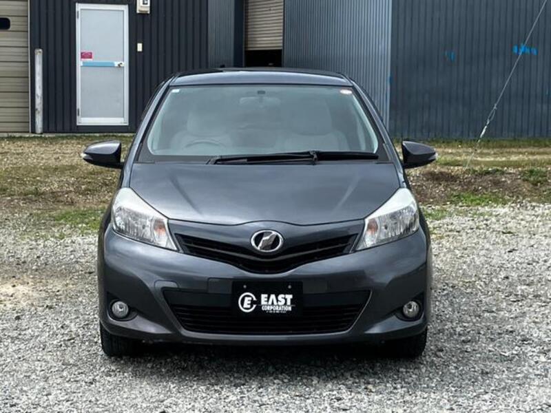 VITZ