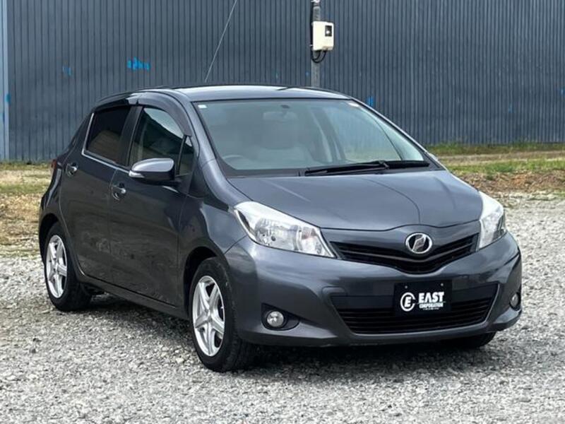 VITZ