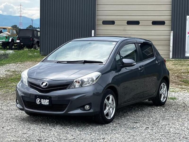 VITZ