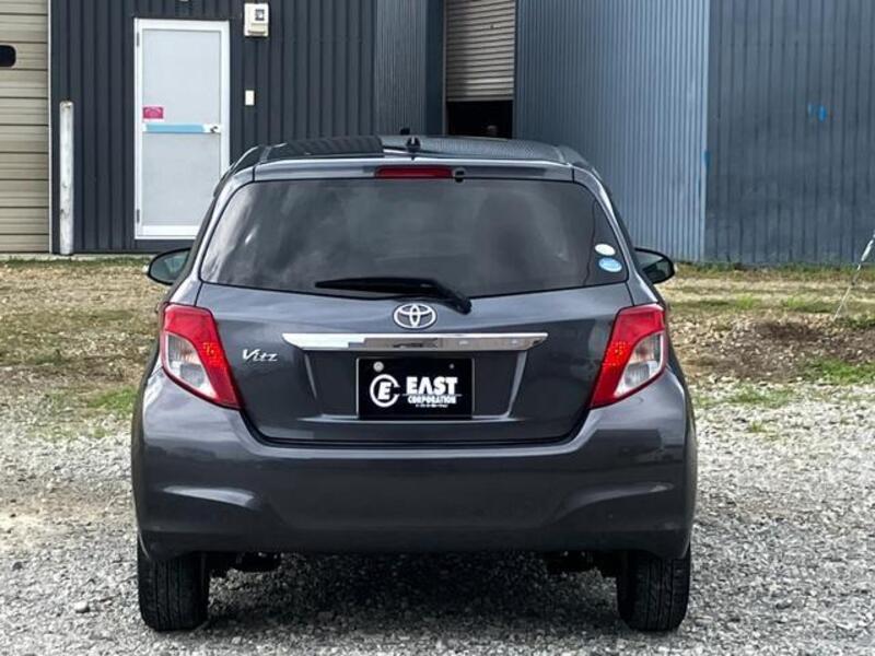 VITZ