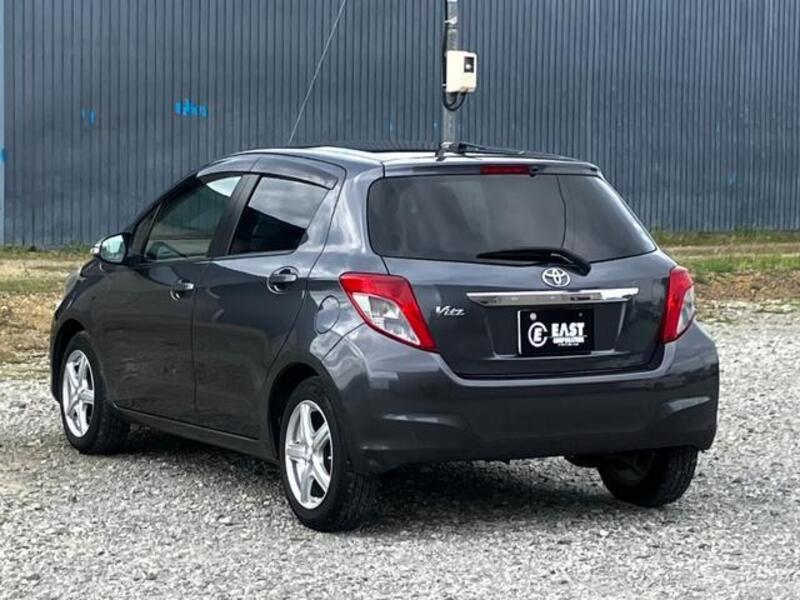 VITZ