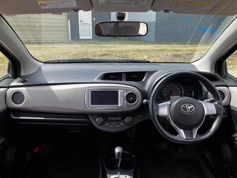 VITZ