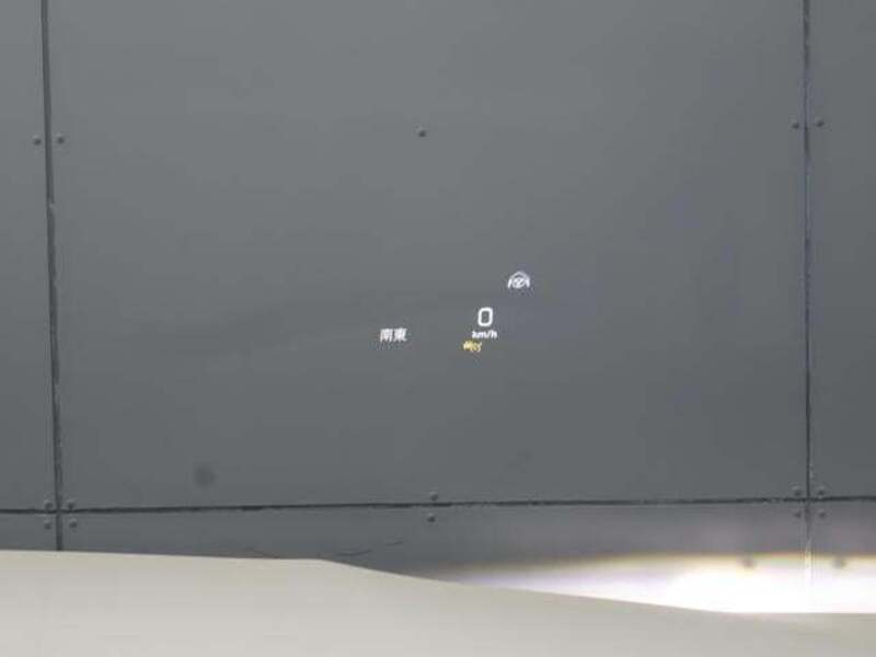 GLC CLASS
