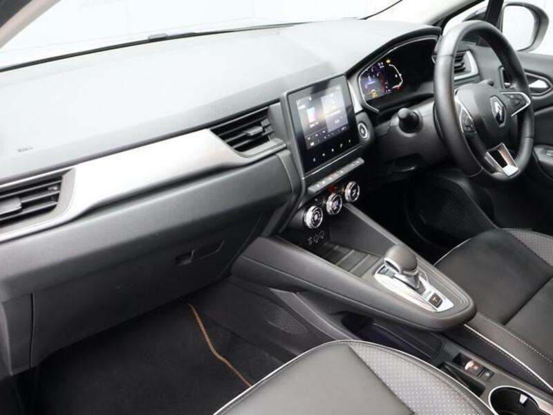 CAPTUR