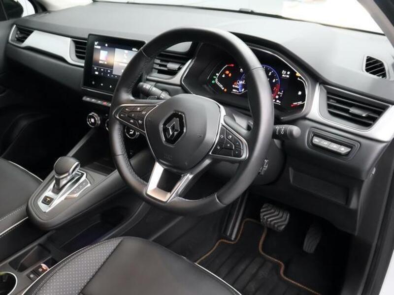 CAPTUR