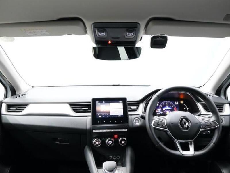 CAPTUR