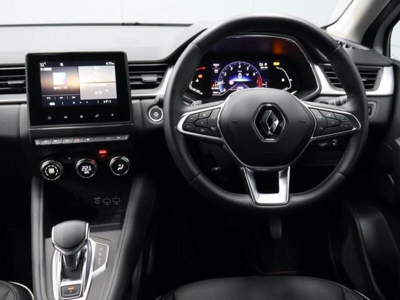 CAPTUR