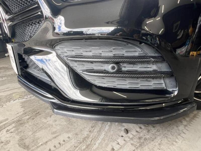 CLA-CLASS