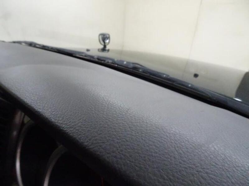 HILUX SURF