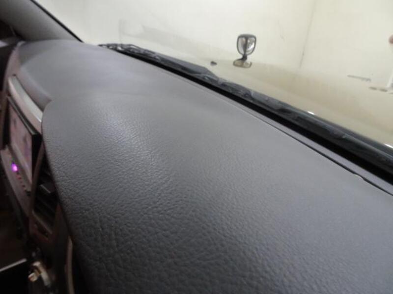 HILUX SURF