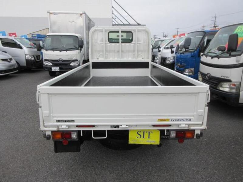 TOYOACE