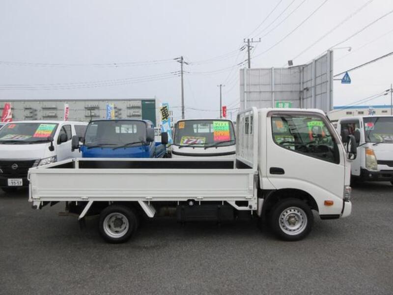 TOYOACE