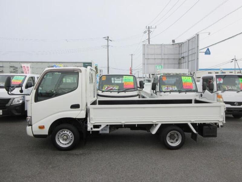 TOYOACE