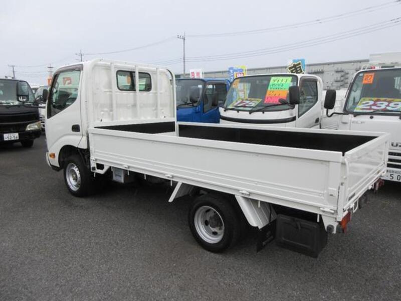 TOYOACE
