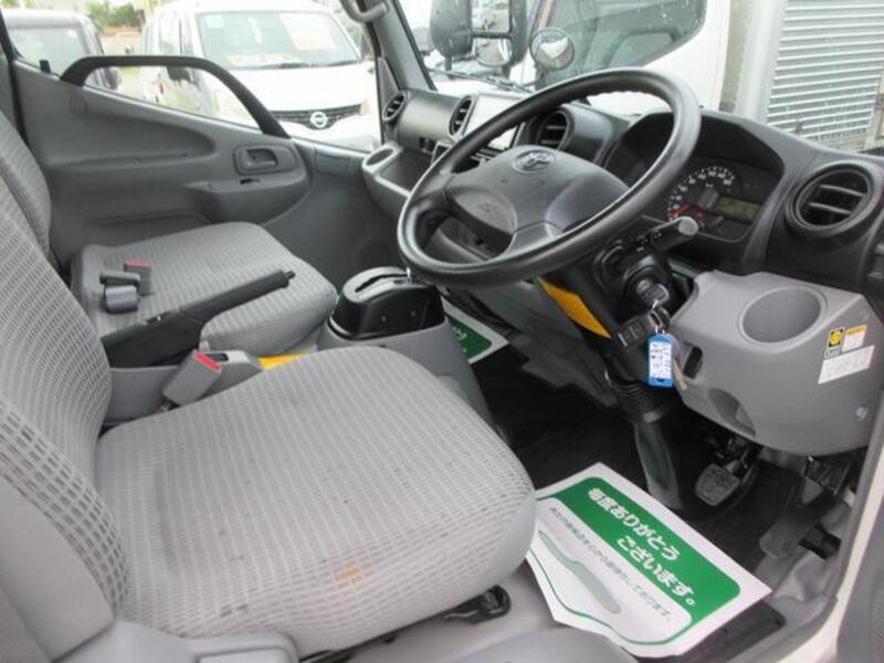 TOYOACE