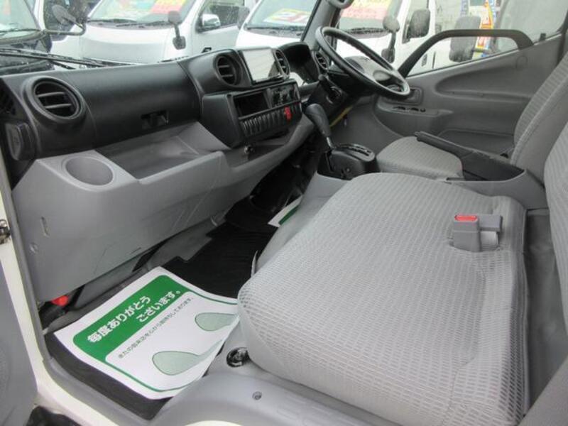TOYOACE