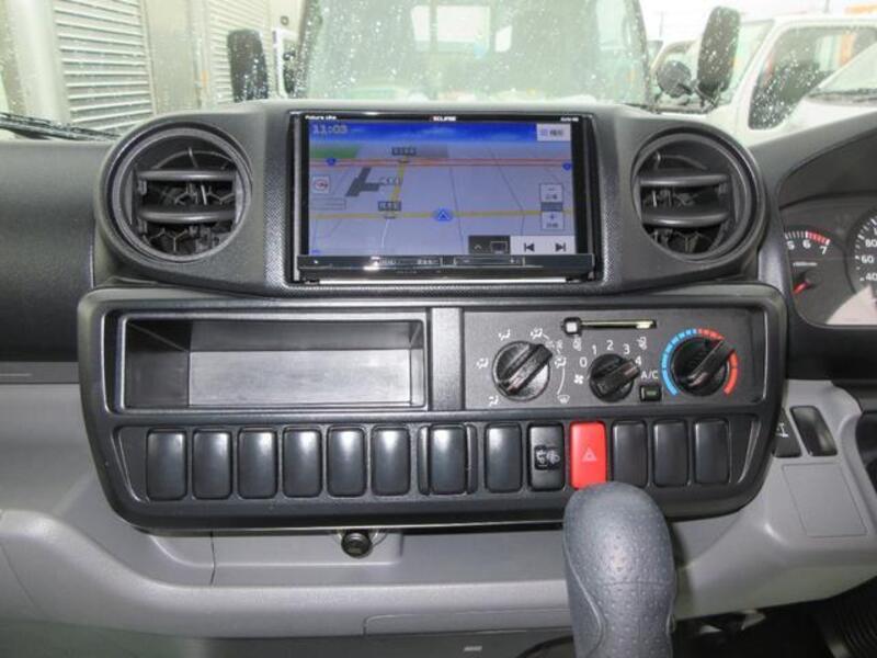 TOYOACE