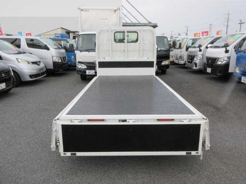 TOYOACE