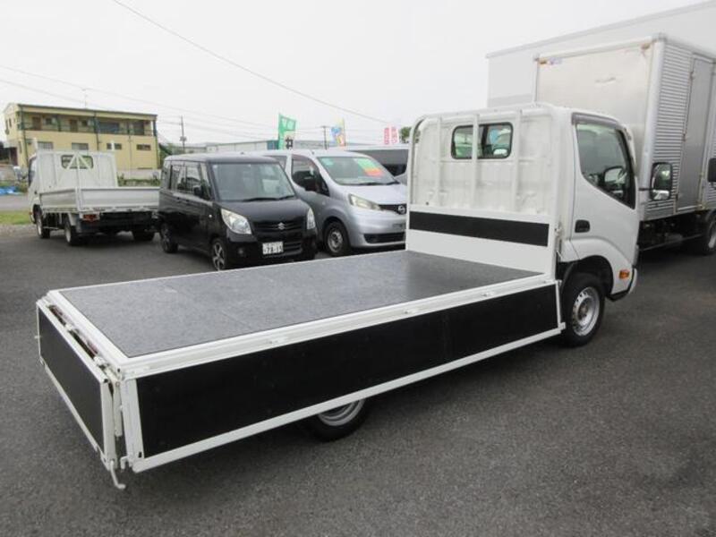 TOYOACE