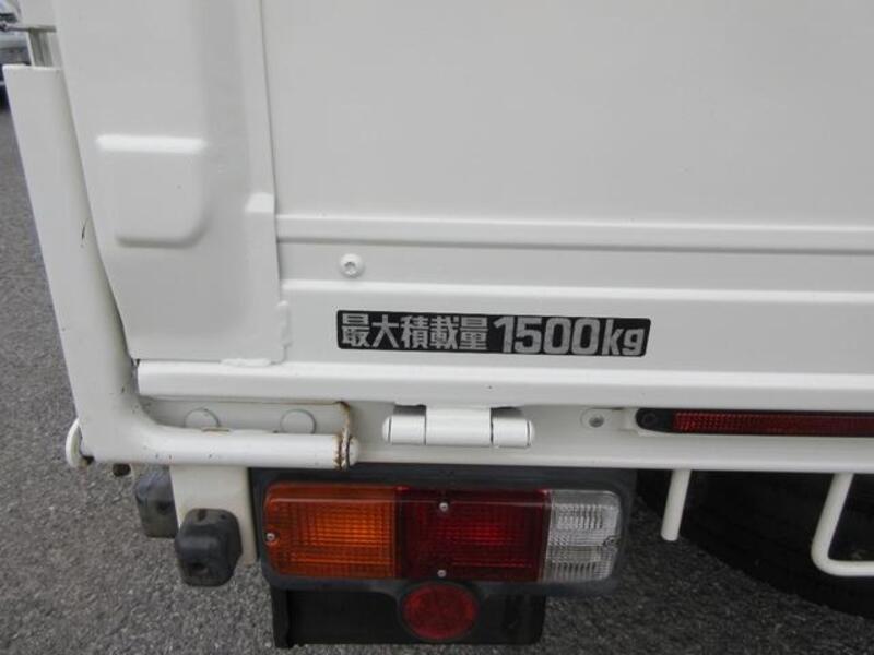 TOYOACE