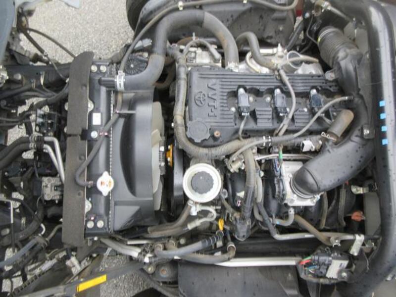 TOYOACE