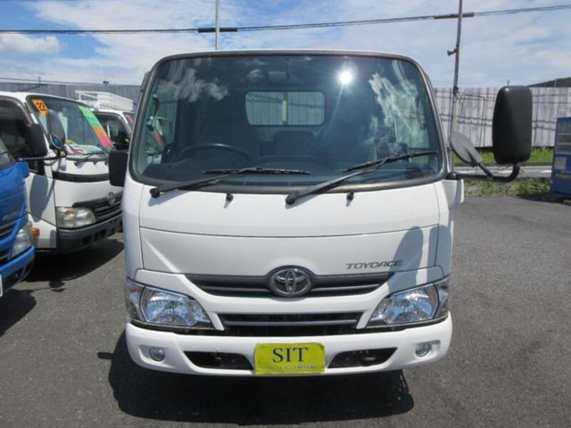 TOYOACE